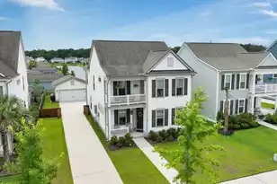 2097 Utsey St, Johns Island, SC 29455 - Photo 53