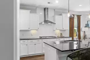2097 Utsey St, Johns Island, SC 29455 - Photo 25
