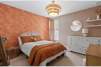 2097 Utsey Street, Johns Island, SC 29455 - Photo 39