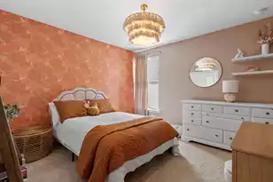 2097 Utsey St, Johns Island, SC 29455 - Photo 39