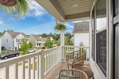 2097 Utsey Street, Johns Island, SC 29455 - Photo 33