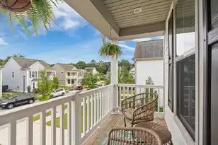 2097 Utsey St, Johns Island, SC 29455 - Photo 33