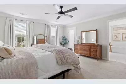 2097 Utsey Street, Johns Island, SC 29455 - Photo 31