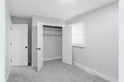 3358 Mountainbrook Avenue, North Charleston, SC 29420 - Photo 23
