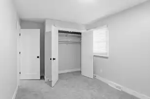 3358 Mountainbrook Ave, North Charleston, SC 29420 - Photo 23