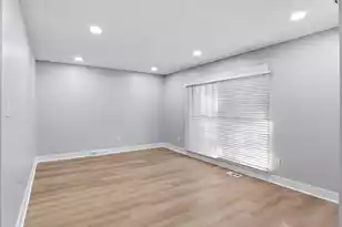3358 Mountainbrook Ave, North Charleston, SC 29420 - Photo 5