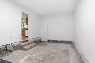 3358 Mountainbrook Ave, North Charleston, SC 29420 - Photo 35
