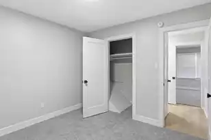 3358 Mountainbrook Ave, North Charleston, SC 29420 - Photo 25
