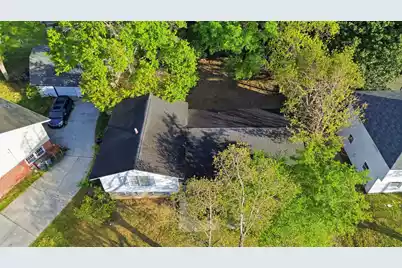 3358 Mountainbrook Avenue, North Charleston, SC 29420 - Photo 43