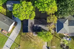3358 Mountainbrook Ave, North Charleston, SC 29420 - Photo 41