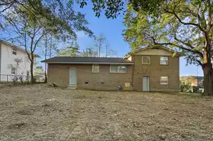 3358 Mountainbrook Ave, North Charleston, SC 29420 - Photo 39