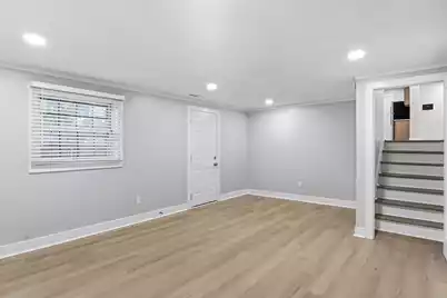 3358 Mountainbrook Avenue, North Charleston, SC 29420 - Photo 27