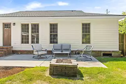 1115 Kentwood Circle, Charleston, SC 29412 - Photo 29