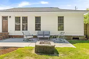 1115 Kentwood Cir, Charleston, SC 29412 - Photo 29