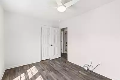 1115 Kentwood Circle, Charleston, SC 29412 - Photo 21