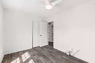 1115 Kentwood Cir, Charleston, SC 29412 - Photo 21