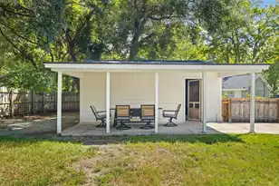 1115 Kentwood Cir, Charleston, SC 29412 - Photo 31