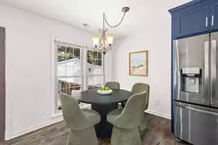 1115 Kentwood Cir, Charleston, SC 29412 - Photo 9