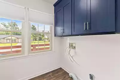 1115 Kentwood Circle, Charleston, SC 29412 - Photo 25