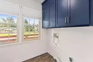 1115 Kentwood Cir, Charleston, SC 29412 - Photo 25