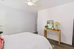 1115 Kentwood Cir, Charleston, SC 29412 - Photo 15