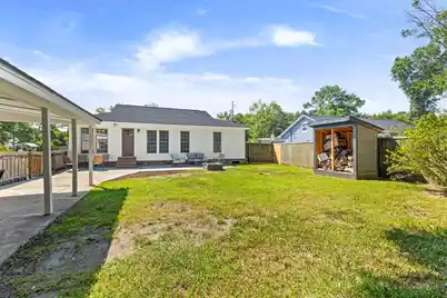 1115 Kentwood Circle, Charleston, SC 29412 - Photo 31
