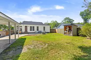 1115 Kentwood Cir, Charleston, SC 29412 - Photo 31