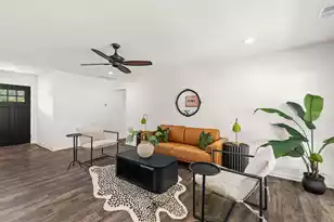 1115 Kentwood Cir, Charleston, SC 29412 - Photo 7