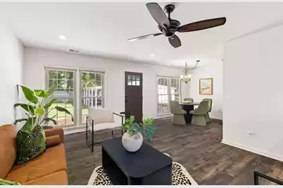 1115 Kentwood Circle, Charleston, SC 29412 - Photo 7