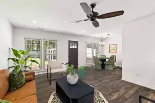 1115 Kentwood Cir, Charleston, SC 29412 - Photo 7