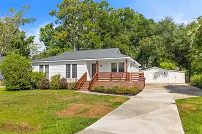 1115 Kentwood Circle, Charleston, SC 29412 - Photo 1