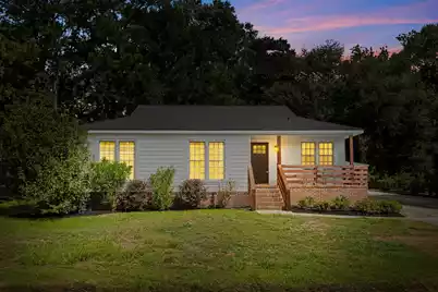 1115 Kentwood Circle, Charleston, SC 29412 - Photo 41
