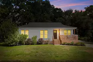 1115 Kentwood Cir, Charleston, SC 29412 - Photo 41