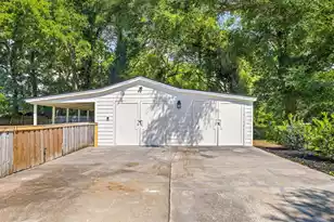 1115 Kentwood Cir, Charleston, SC 29412 - Photo 33