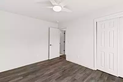1115 Kentwood Circle, Charleston, SC 29412 - Photo 25