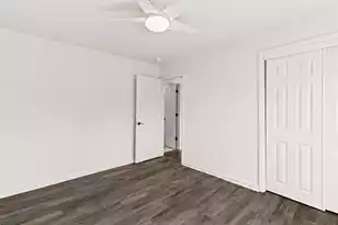 1115 Kentwood Cir, Charleston, SC 29412 - Photo 25