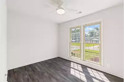 1115 Kentwood Circle, Charleston, SC 29412 - Photo 19