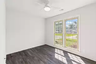 1115 Kentwood Cir, Charleston, SC 29412 - Photo 19