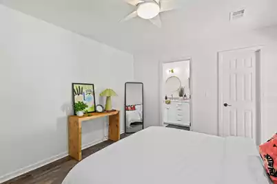 1115 Kentwood Circle, Charleston, SC 29412 - Photo 15