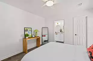 1115 Kentwood Cir, Charleston, SC 29412 - Photo 15
