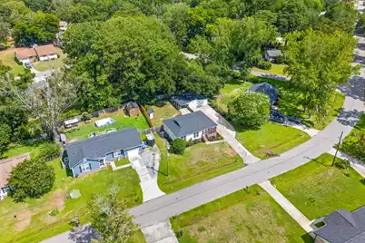 1115 Kentwood Circle, Charleston, SC 29412 - Photo 35
