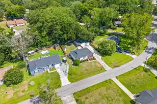1115 Kentwood Cir, Charleston, SC 29412 - Photo 35