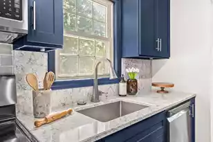 1115 Kentwood Cir, Charleston, SC 29412 - Photo 13