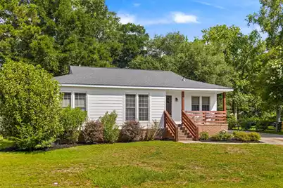 1115 Kentwood Circle, Charleston, SC 29412 - Photo 41