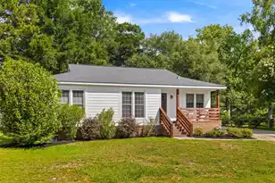 1115 Kentwood Cir, Charleston, SC 29412 - Photo 41