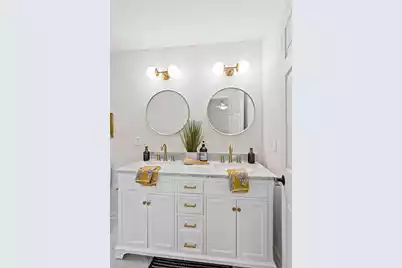 1115 Kentwood Circle, Charleston, SC 29412 - Photo 17