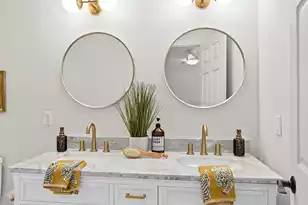 1115 Kentwood Cir, Charleston, SC 29412 - Photo 17