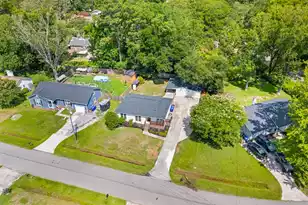 1115 Kentwood Cir, Charleston, SC 29412 - Photo 39