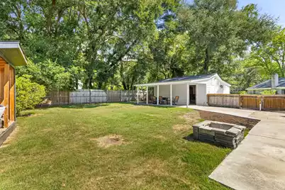 1115 Kentwood Circle, Charleston, SC 29412 - Photo 27