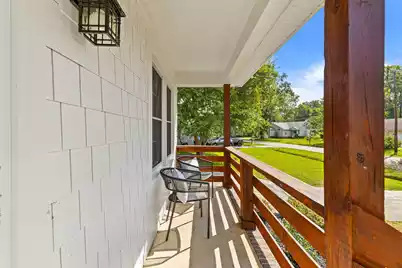 1115 Kentwood Circle, Charleston, SC 29412 - Photo 35